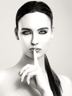 tumblr_o415dyXV6b1snlts6o1_1280