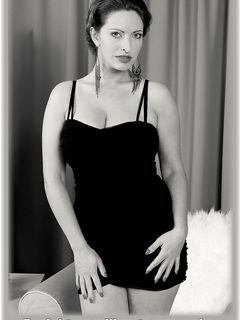 tumblr_o41xjiO3fG1snlts6o1_1280