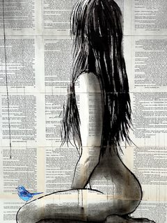 tumblr_o425lj9YRo1s2djs8o1_1280