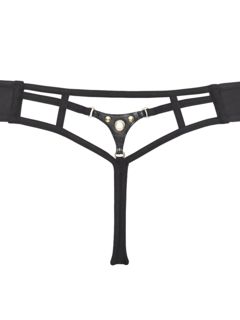 tumblr_o438rf5WOm1rf0g2io1_1280