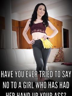 tumblr_o44f4osJPU1u2d5pno1_1280