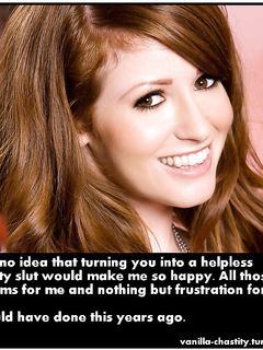 tumblr_o45rvd7Ylb1uf20w1o1_1280