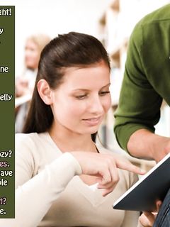 tumblr_o47annwQQy1tiwepbo1_1280