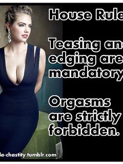 tumblr_o48w8qNjN71uf20w1o1_r1_1280