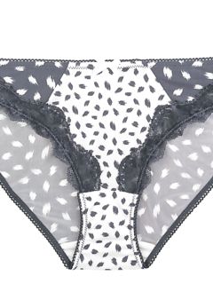 tumblr_o4azujuLwt1sl7gnmo2_640