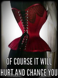 tumblr_o4bmb0wFpU1u2d5pno1_1280