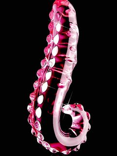 tumblr_o4hwrayeXc1snlts6o1_1280