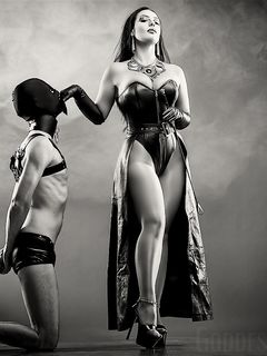 tumblr_o4hwv2glOS1snlts6o1_1280