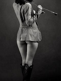 tumblr_o4icovINgd1snlts6o1_1280