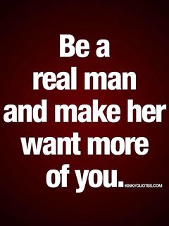 tumblr_o4rvj7vG0a1uyjc7xo1_1280