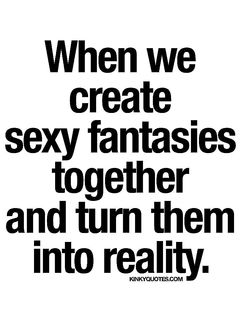 tumblr_o4snah1Y8W1snlts6o1_1280