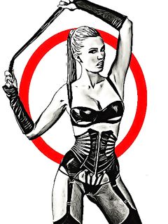 tumblr_o4ucyxh2mZ1snlts6o1_1280