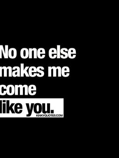 tumblr_o4ud2oB4ug1snlts6o1_1280