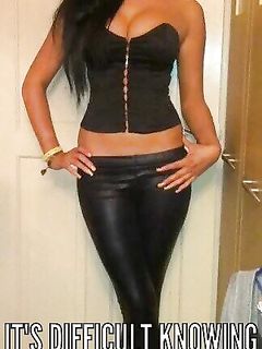 tumblr_o4xs5llvHx1u2d5pno1_1280