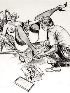 tumblr_o53lmpUEna1snlts6o1_1280