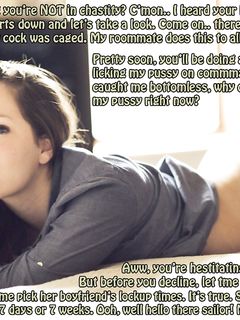 tumblr_o56c1xQDJg1tiwepbo1_1280