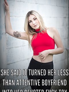 tumblr_o5aqiz5nmx1u2d5pno1_1280