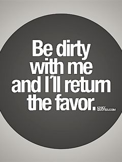 tumblr_o5cyuwspGm1snlts6o1_1280