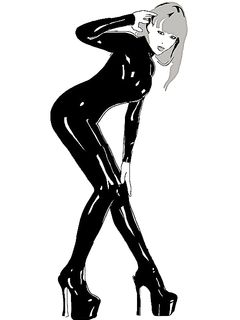 tumblr_o5d7h9XlLa1snlts6o1_1280