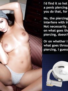 tumblr_o5ho5fbAGB1v51w7zo1_1280