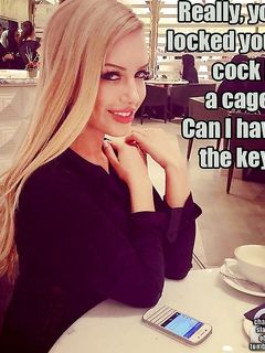 tumblr_o5lc2lO3G51u7nwm0o1_1280_2