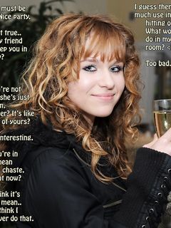 tumblr_o5p13hPYkI1tiwepbo1_1280