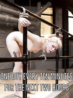 tumblr_o5u0j3gpHK1u2d5pno1_1280