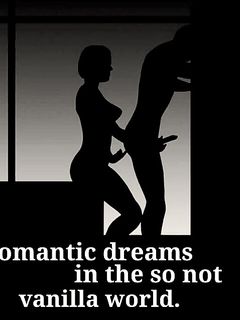 tumblr_o5vhzwzF251snlts6o1_1280