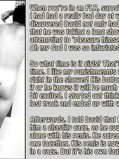 tumblr_o5wap9qZ1z1tiwepbo1_1280