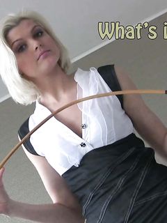 tumblr_o5wbn7pLze1tiwepbo1_1280