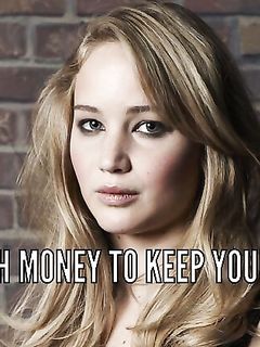 tumblr_o5x1v7Lj3w1u2d5pno1_1280