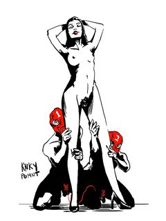 tumblr_o5zofln9Vm1v9oi3io1_1280