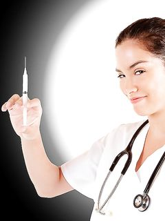 tumblr_o6244rJ4Vz1v51w7zo1_1280