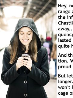 tumblr_o625cjn7Sh1v51w7zo1_1280