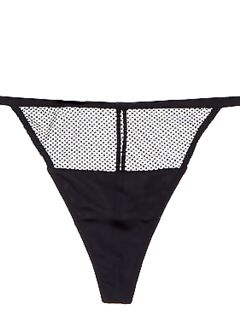 tumblr_o6etpk2bVQ1sl7gnmo2_540