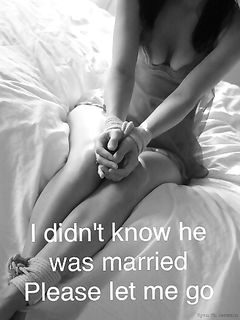 tumblr_o6fgp6ScUi1u2d5pno1_1280