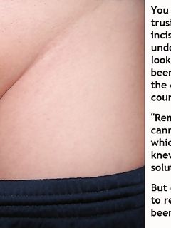 tumblr_o6mfex3cIh1v51w7zo1_1280