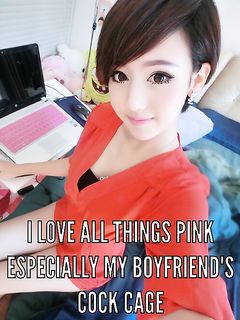 tumblr_o6qphdrBhk1u2d5pno1_1280