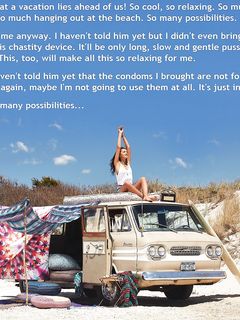 tumblr_o6xj4mLr8D1v51w7zo1_1280