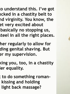 tumblr_o6yb3wJvb21v51w7zo1_1280