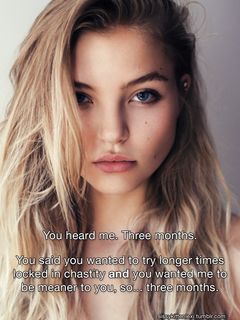 tumblr_o6zjyhY4sN1tlb0uxo1_1280