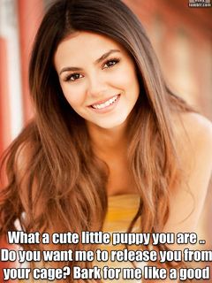 tumblr_o731x9SkxE1u7nwm0o1_1280