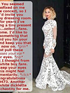 tumblr_o793ovkAkI1rd3yfao1_1280