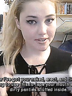 tumblr_o7axphcZ8i1rbts5yo1_1280