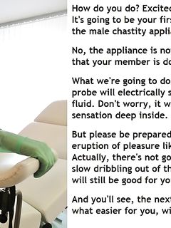 tumblr_o7e8k0xw5M1v51w7zo1_1280