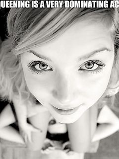 tumblr_o7owyxXLbO1snlts6o1_1280