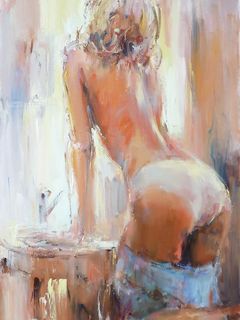 tumblr_o7q3oorCle1u8p1peo1_1280