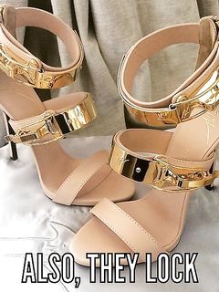 tumblr_o7rk90Nnaj1u2d5pno1_1280