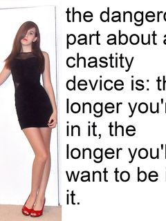 tumblr_o844vh71Ij1uo96aco1_1280