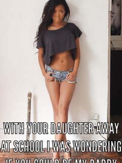 tumblr_o84mg32bJf1u2d5pno1_1280